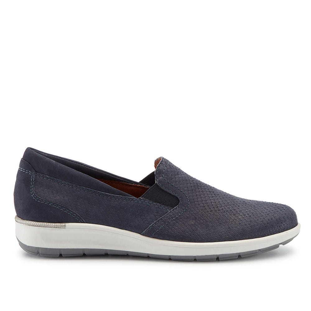 Clearance walking cradles orleans Free Shipping