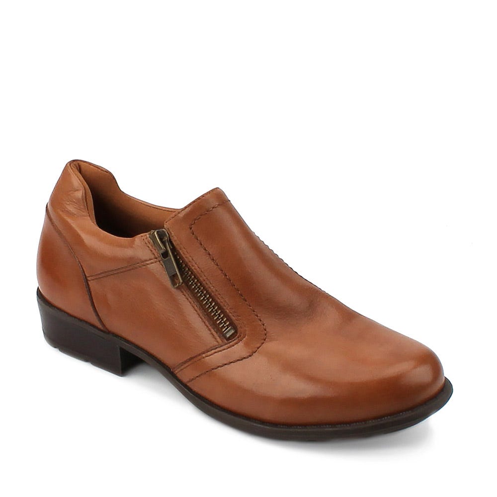 walking cradles caliente