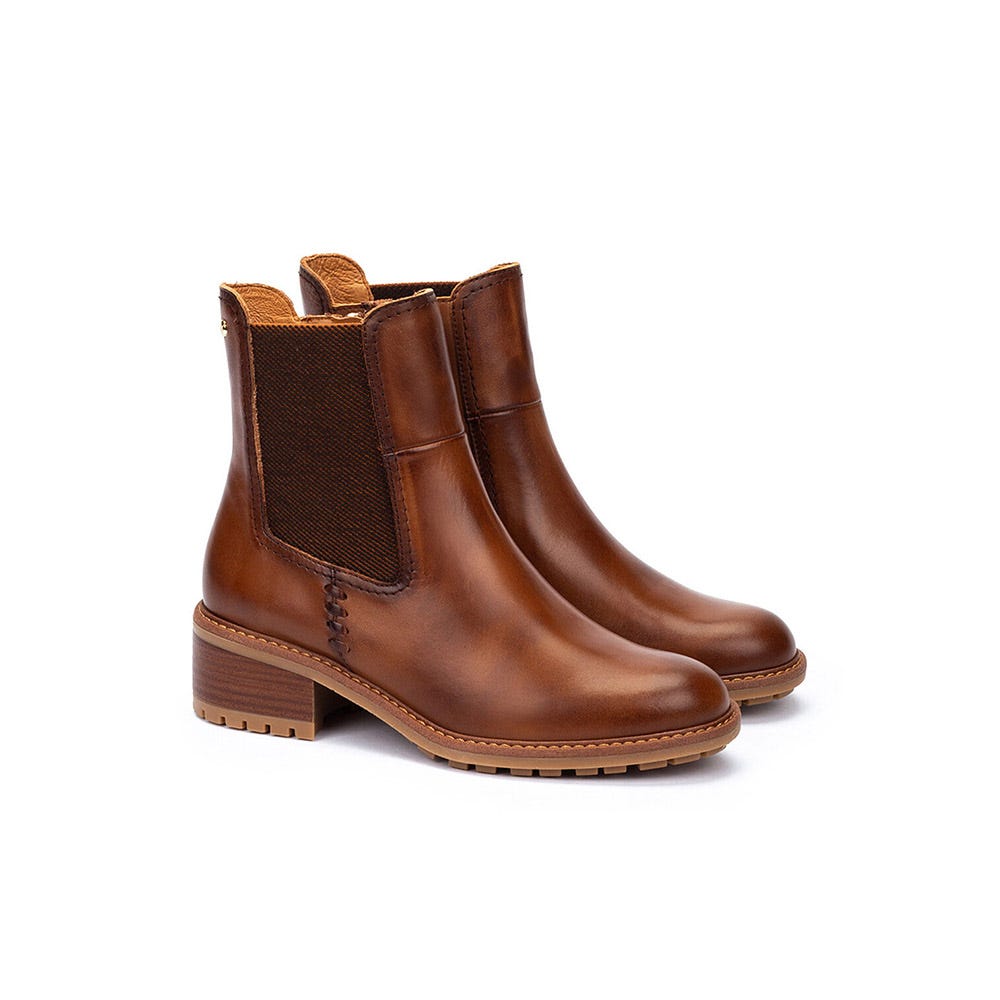Women's Pikolinos Medina 8792 | Schuler Shoes
