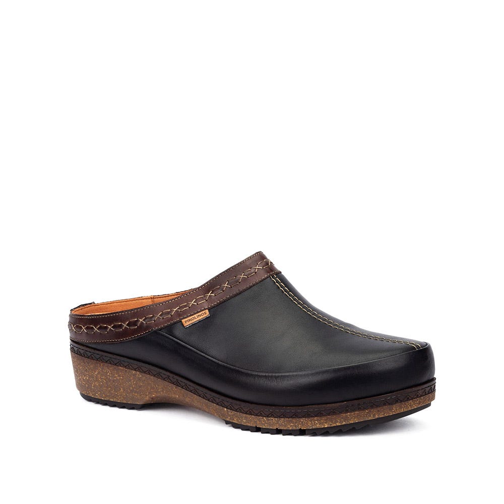 Women's Pikolinos Granada 3922c1 | Schuler Shoes