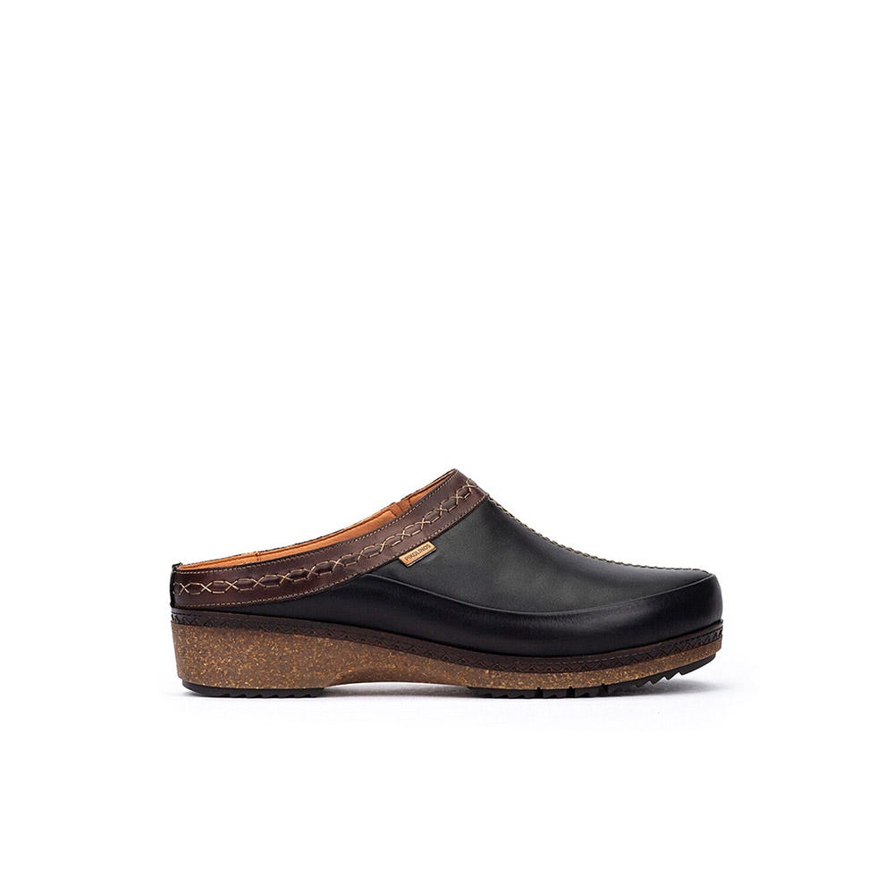 Women's Pikolinos Granada 3922c1 | Schuler Shoes