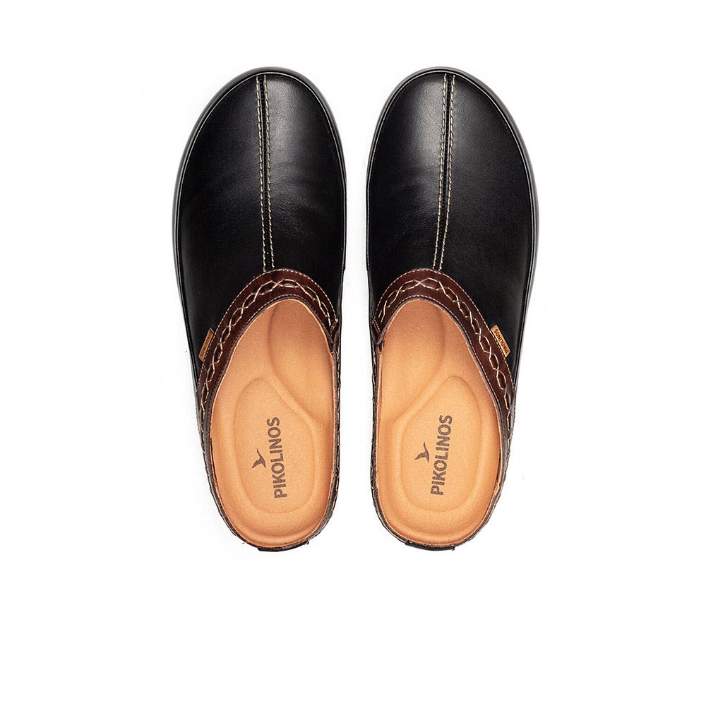 Women's Pikolinos Granada 3922c1 | Schuler Shoes