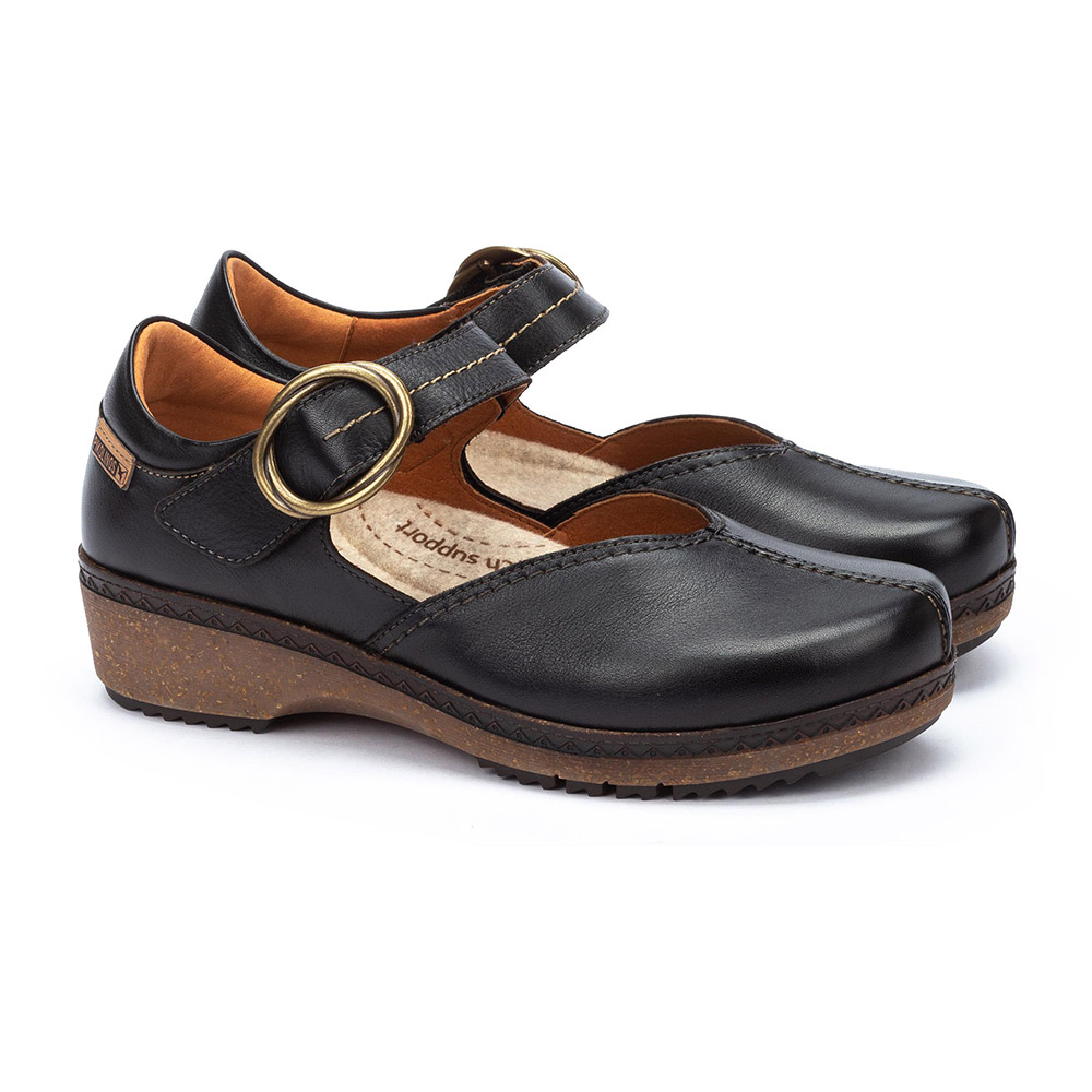 Women's Pikolinos Granada 4837 | Schuler Shoes