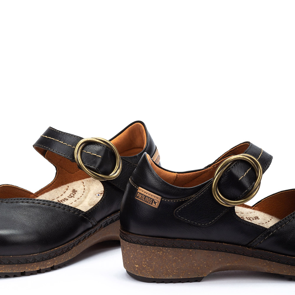 Women's Pikolinos Granada 4837 | Schuler Shoes