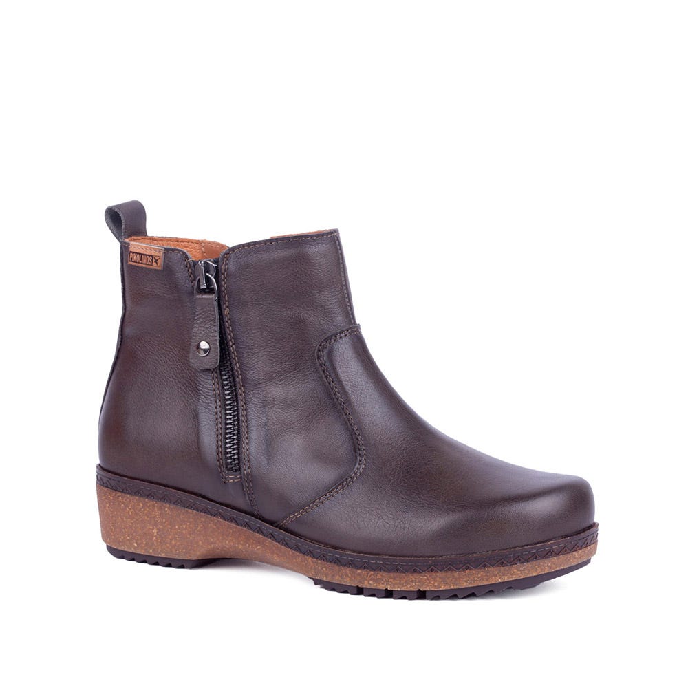 Women's Pikolinos Granada 8988 | Schuler Shoes