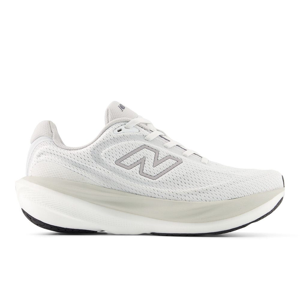 Women's New Balance 1080 Running V15 | Schuler Shoes