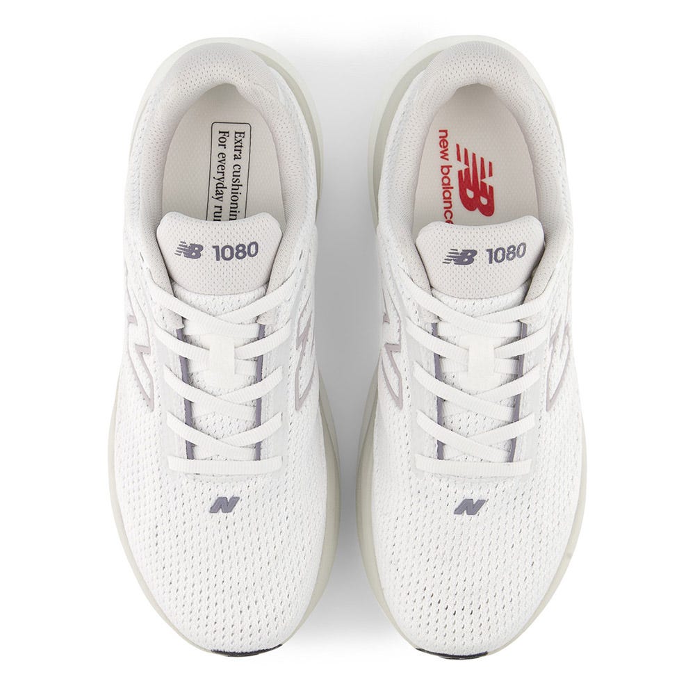 Women's New Balance 1080 Running V15 | Schuler Shoes