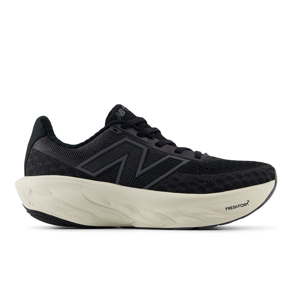 new balance 1080 ladies running shoes