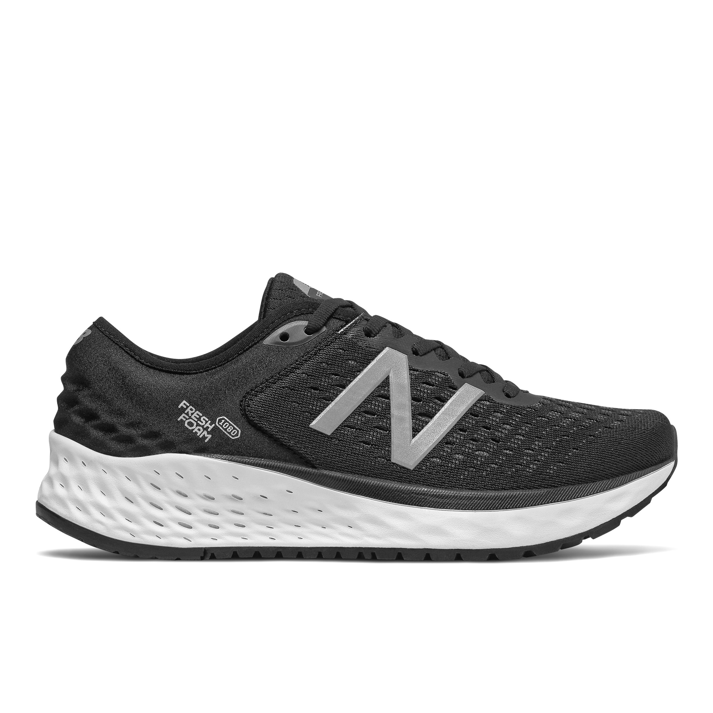 new balance 1080 womens v9
