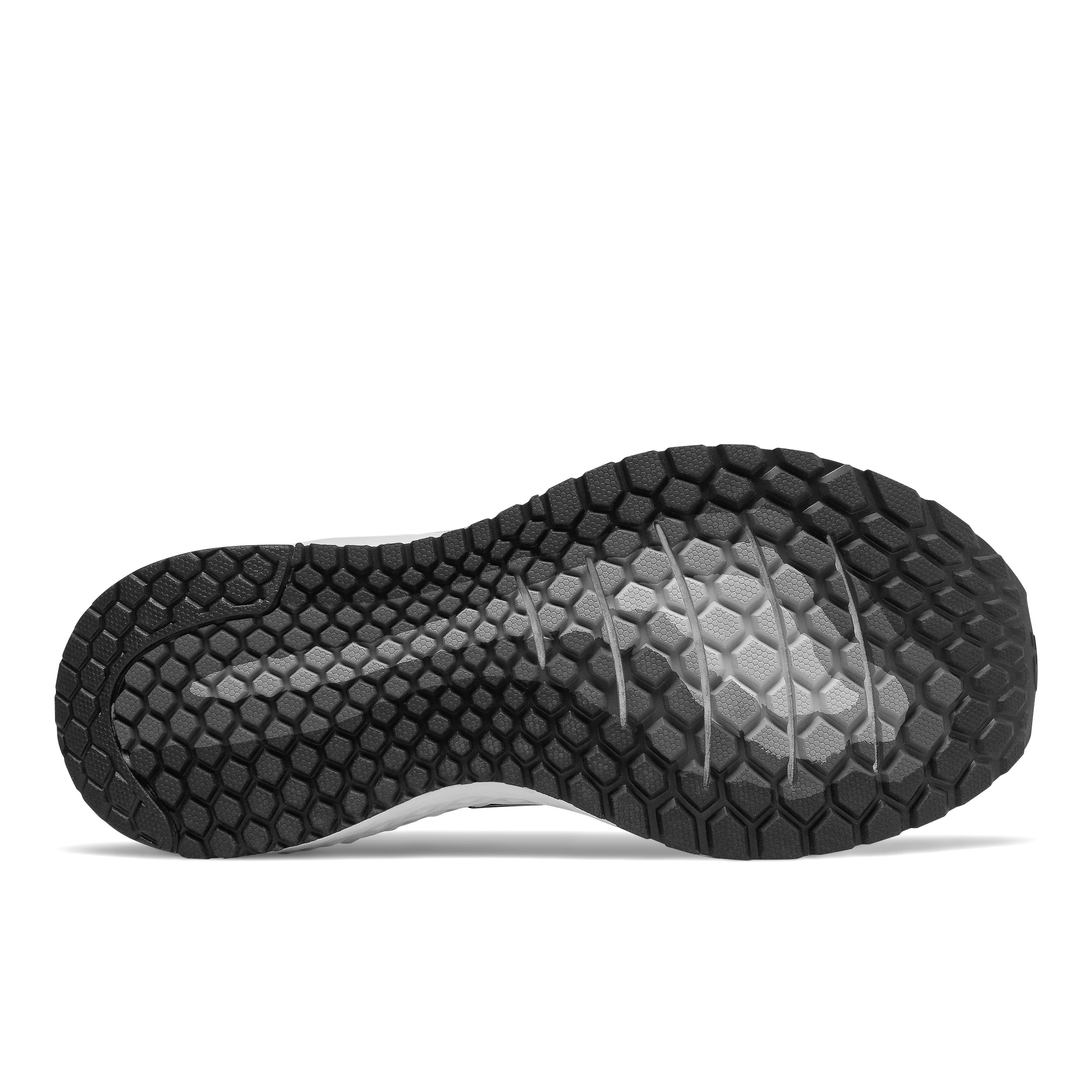 new balance 1080 v9 womens