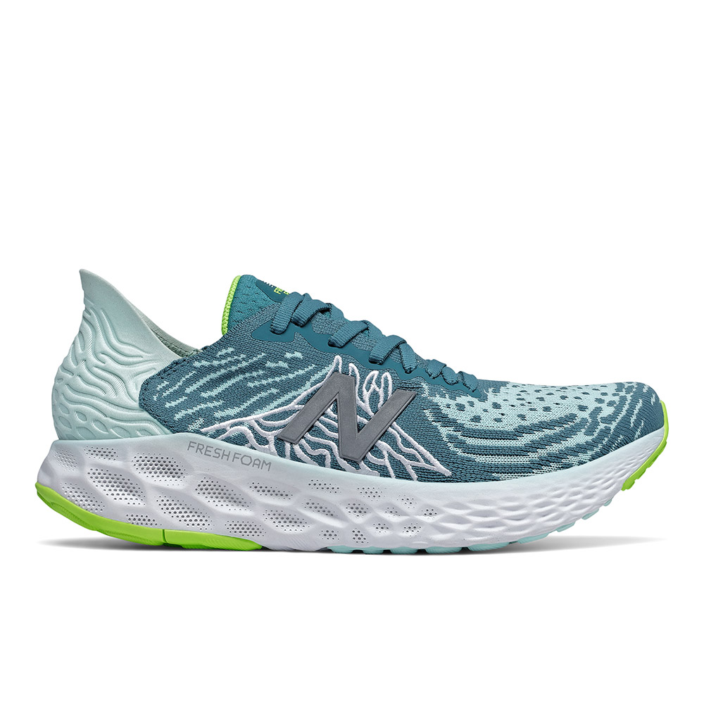 new balance womens 1080