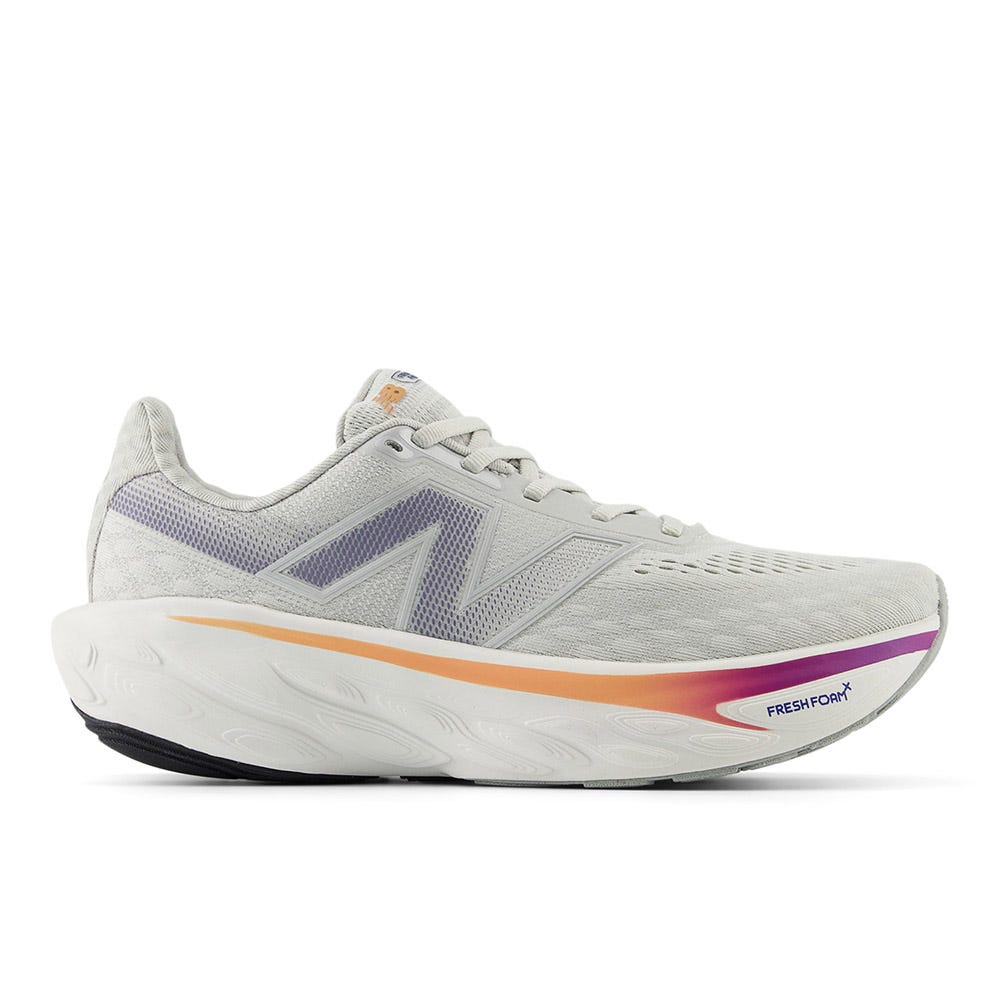 New Balance Running & Athletic Shoes | Schuler Shoes