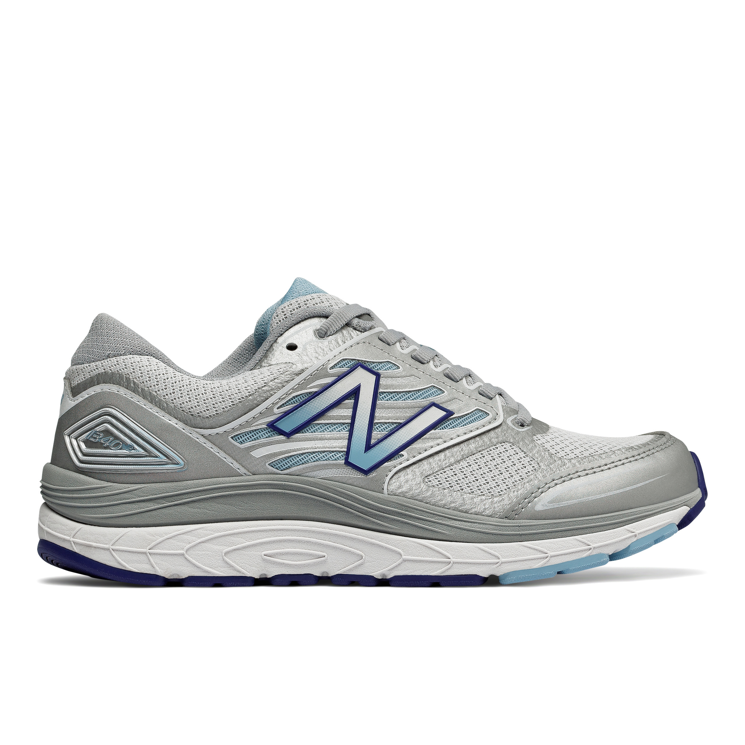 new balance 32 new balance 32
