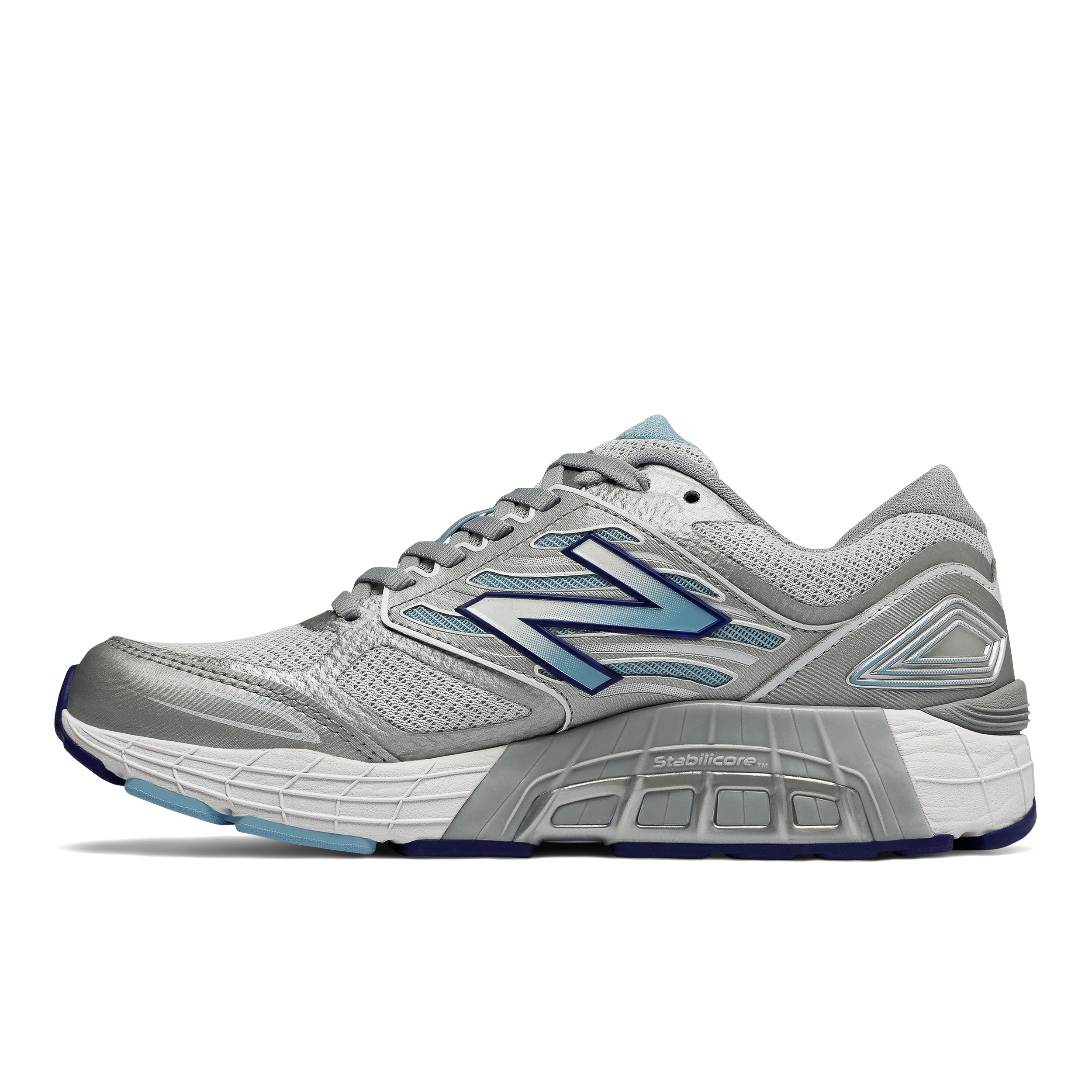 new balance 1340v3 running shoe