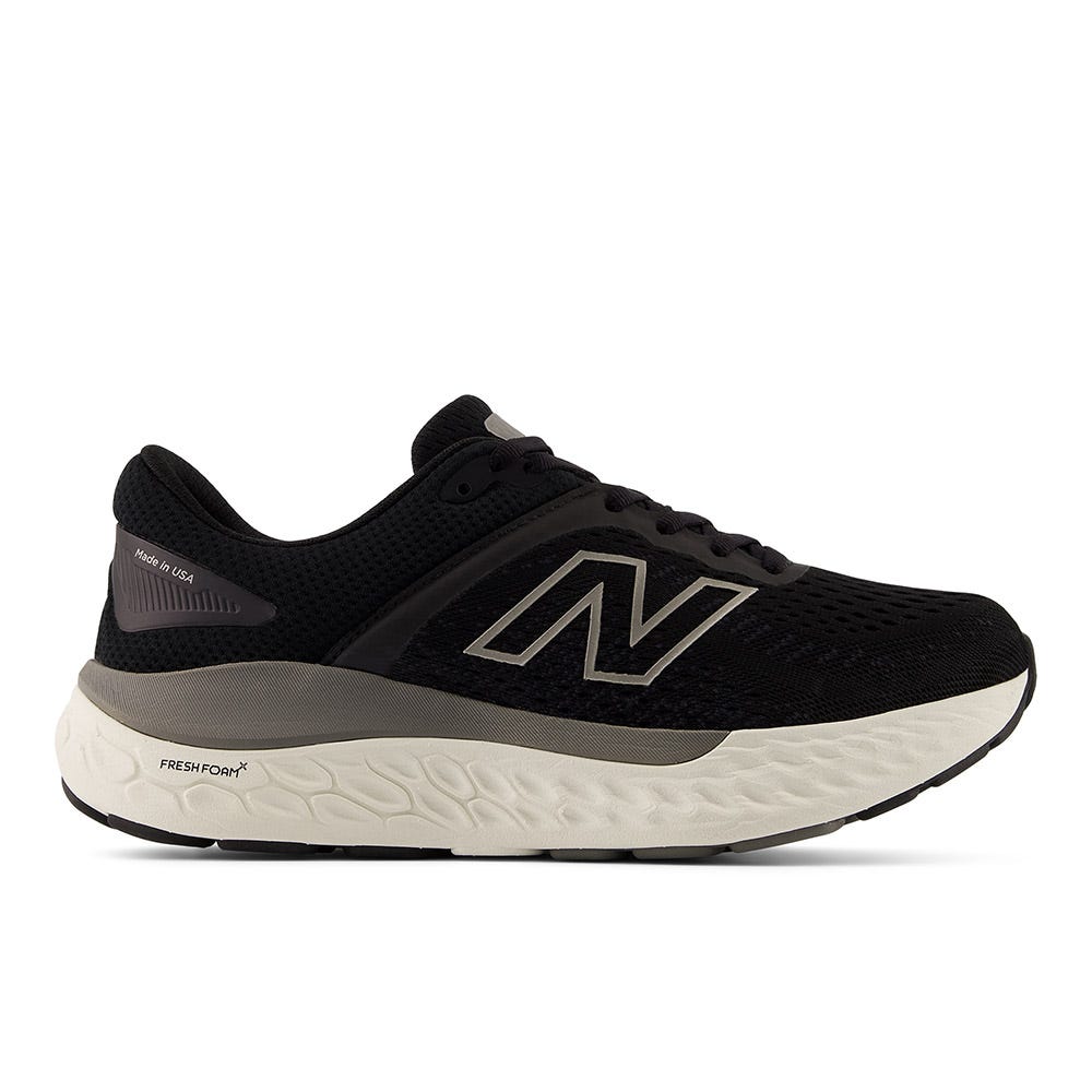 women's new balance 1540