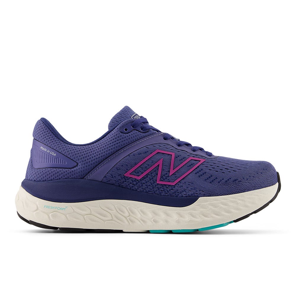 Women's New Balance 1540 Running V4 | Schuler Shoes