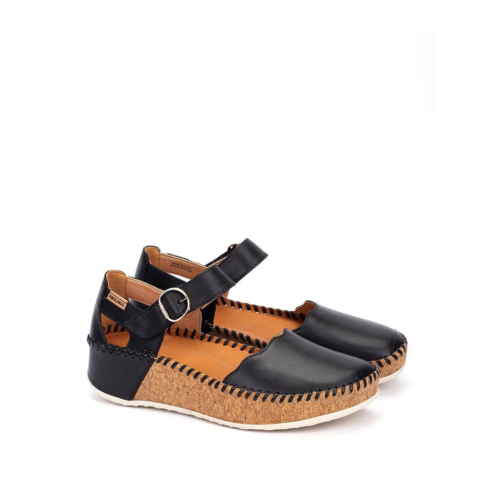 Women's Pikolinos Marina 0893 | Schuler Shoes