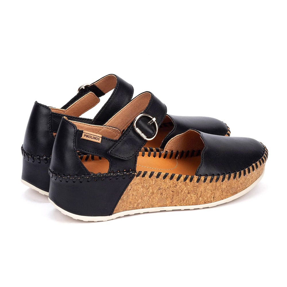 Women's Pikolinos Marina 0893 | Schuler Shoes
