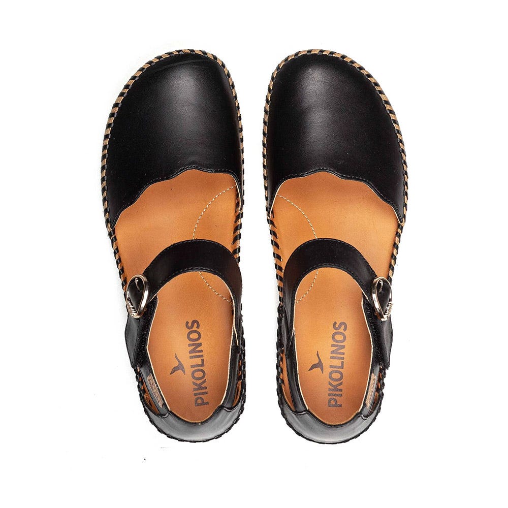 Women's Pikolinos Marina 0893 | Schuler Shoes