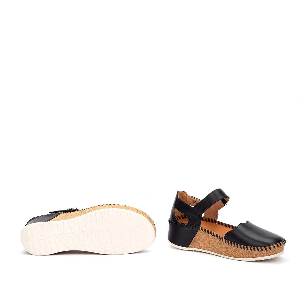 Women's Pikolinos Marina 0893 | Schuler Shoes
