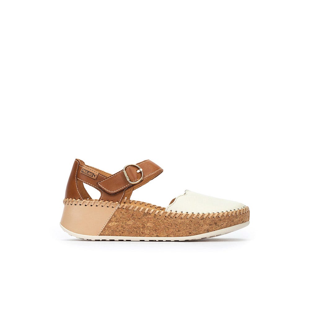 Women's Pikolinos Marina 0893c1 | Schuler Shoes