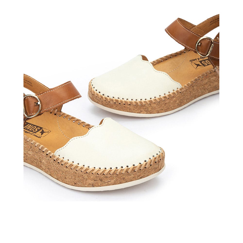 Women's Pikolinos Marina 0893c1 | Schuler Shoes