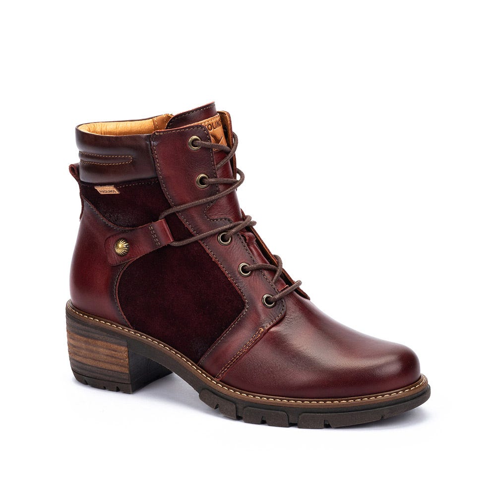 (取寄) ピコリノス レディース サン セバスティア PIKOLINOS women San Sebastia W1T-8979C1 Lead Women's Pikolinos San Sebastian 8979c1 | Schuler Shoes