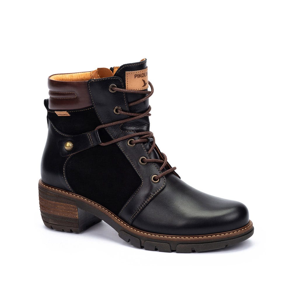 Women's Pikolinos San Sebastian 8979c1 | Schuler Shoes