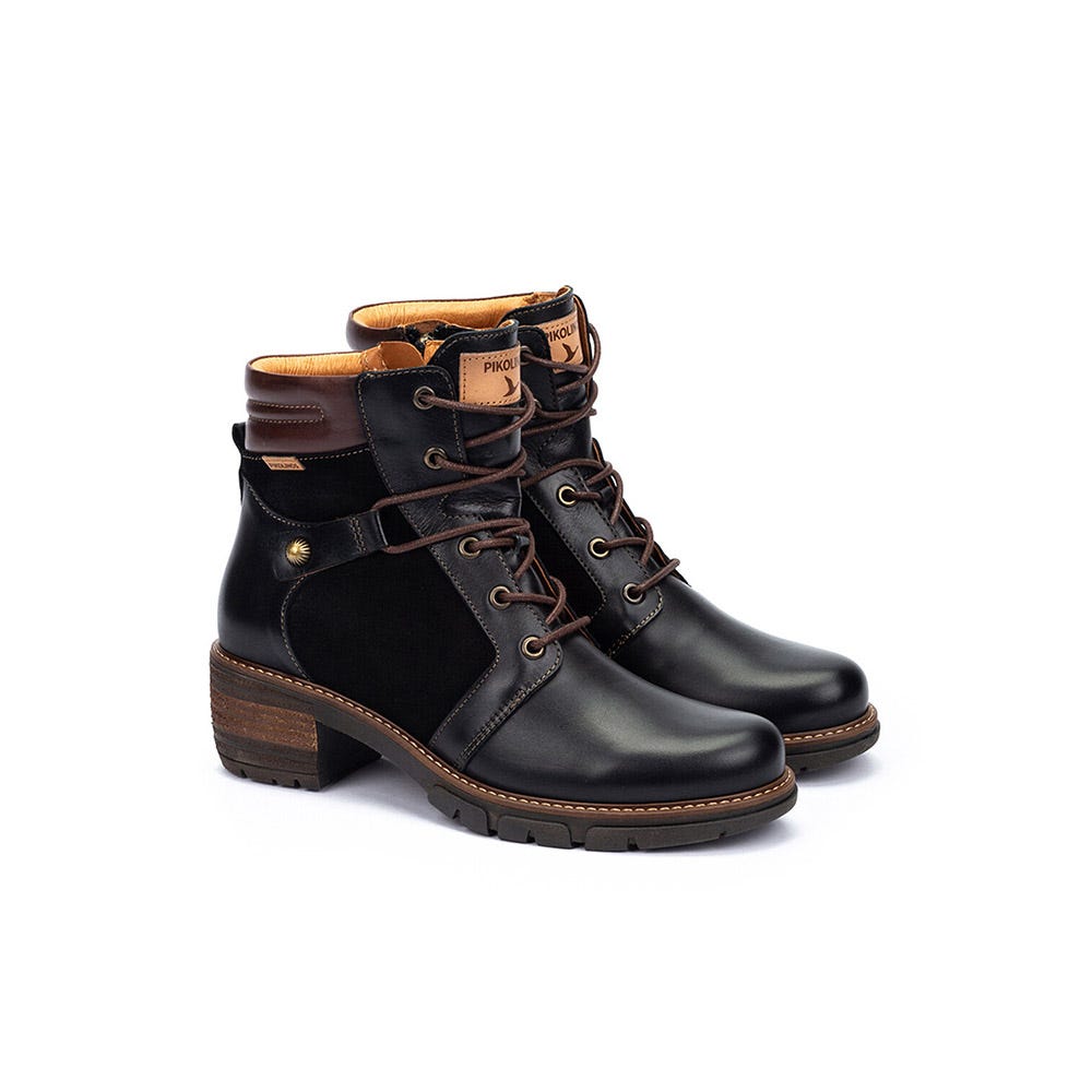 ゼオスキンあんこ Women's Pikolinos San Sebastian 8979c1 | Schuler Shoes