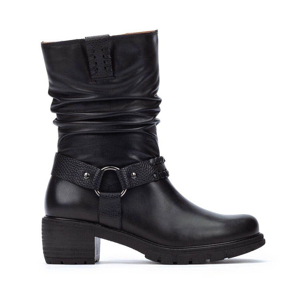 Women's Pikolinos San Sebastian 9590c1 | Schuler Shoes