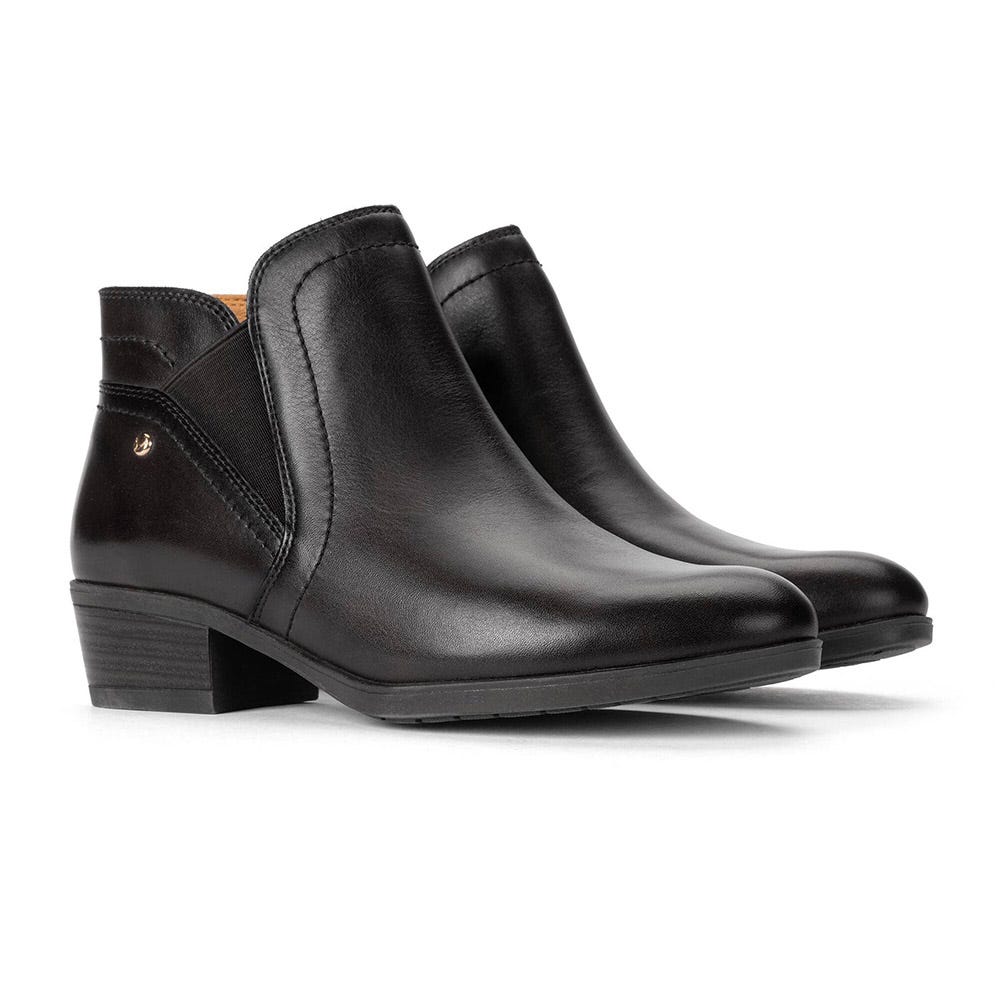 women dress boots - - Women's Professional Size:S(45-50kg;150-164cm week522026 Designer Sparkly Sequin Tiered 5cm/1.9 inch SizeUSUKEUJPCNFoot Length376.543723.5