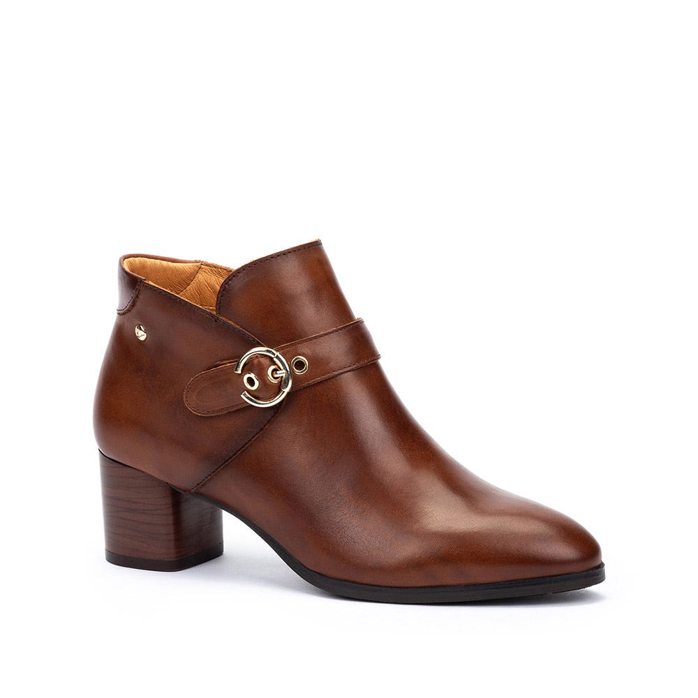 Dress - Boots - Women's | Schuler Shoes Dress - Boots - Women's | Schuler Shoes