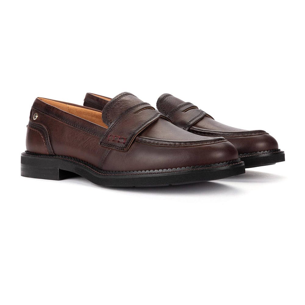 靴 Shiino Women's Pikolinos Deva 3959 | Schuler Shoes