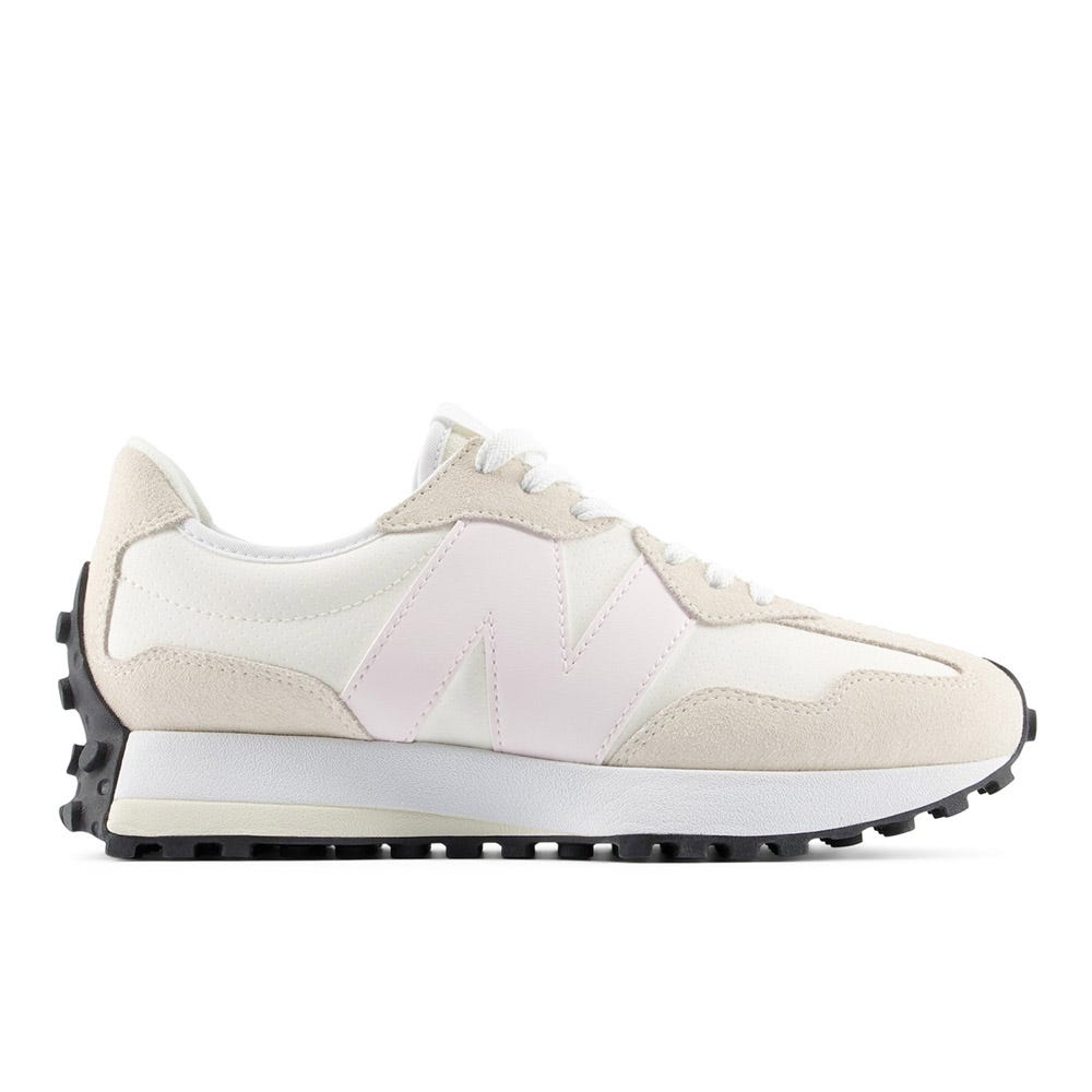 Women's New Balance 327 Lifestyle | Schuler Shoes