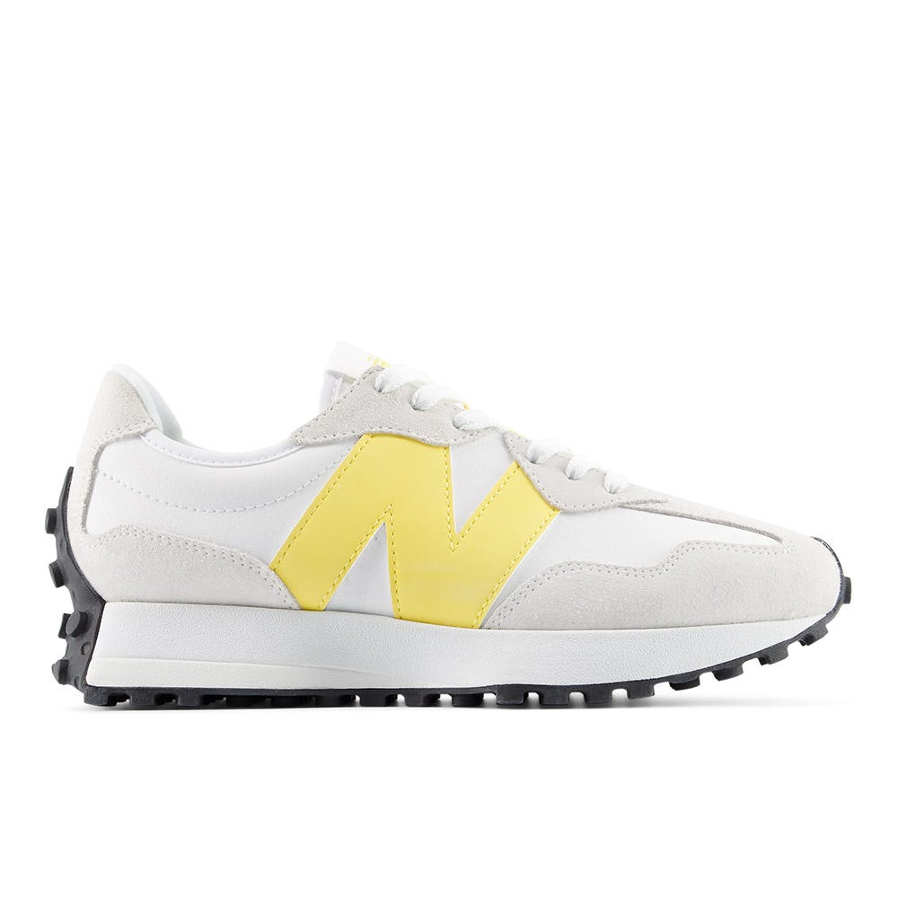 Women's New Balance 327 Lifestyle | Schuler Shoes