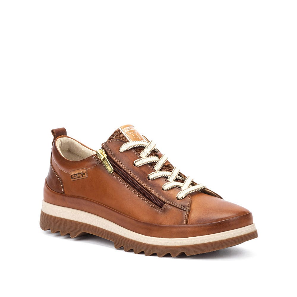 Women's Pikolinos Vigo 6979 | Schuler Shoes