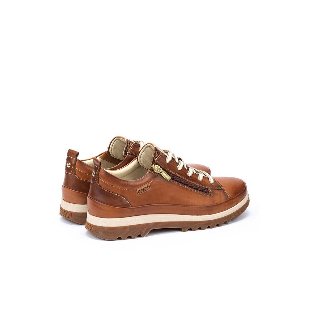Women's Pikolinos Vigo 6979 | Schuler Shoes