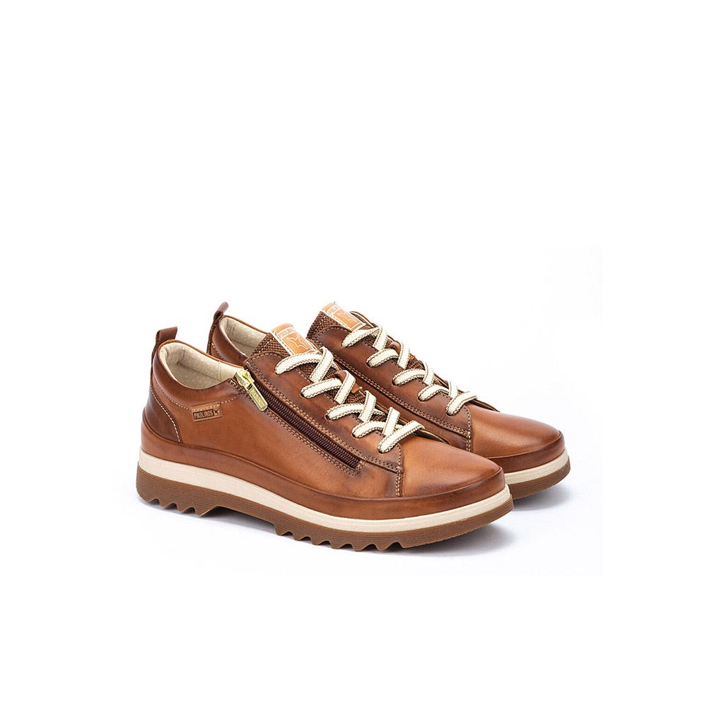 Women's Pikolinos Vigo 6979 | Schuler Shoes