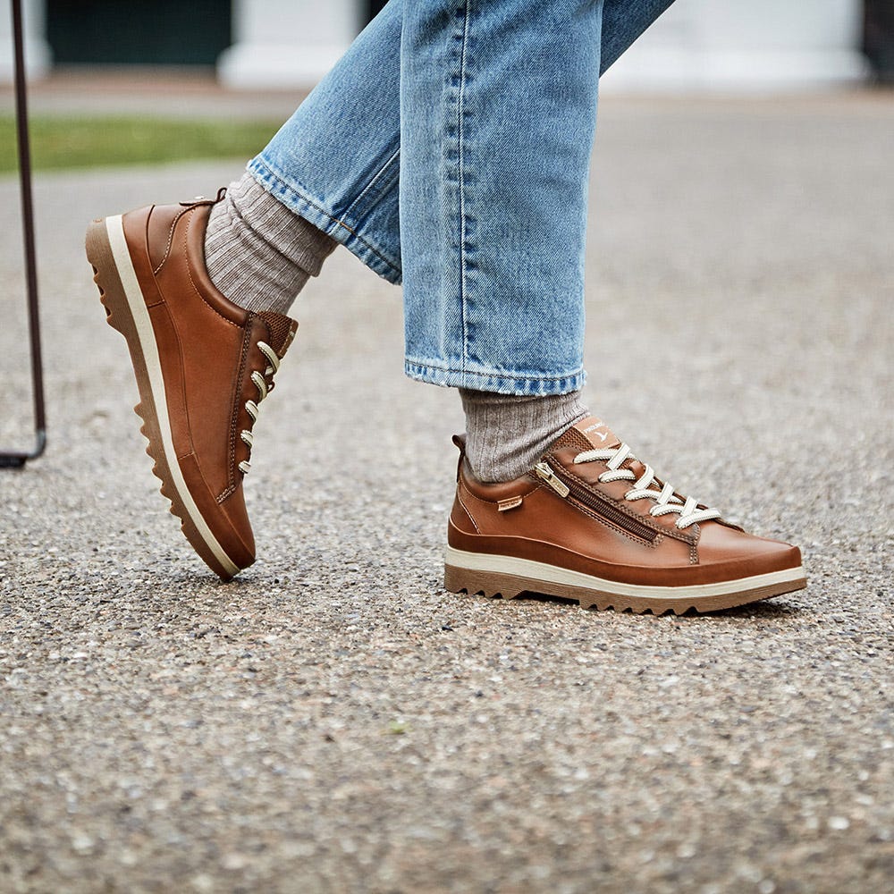 Women's Pikolinos Vigo 6979 | Schuler Shoes
