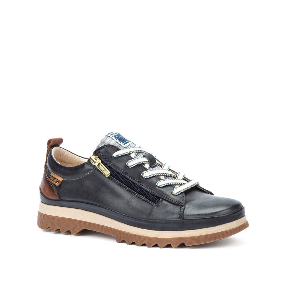 Women's Pikolinos Vigo 6979 | Schuler Shoes