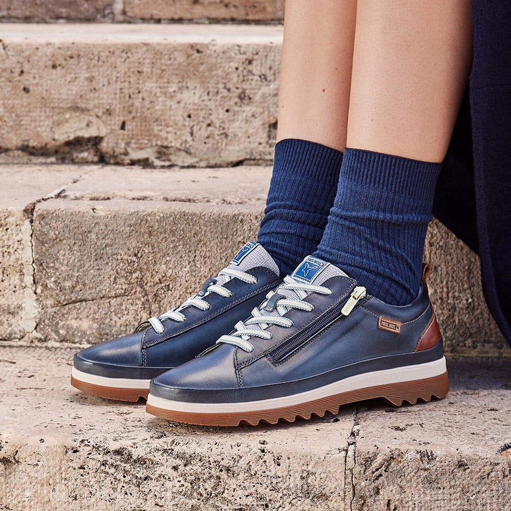 Women's Pikolinos Vigo 6979 | Schuler Shoes