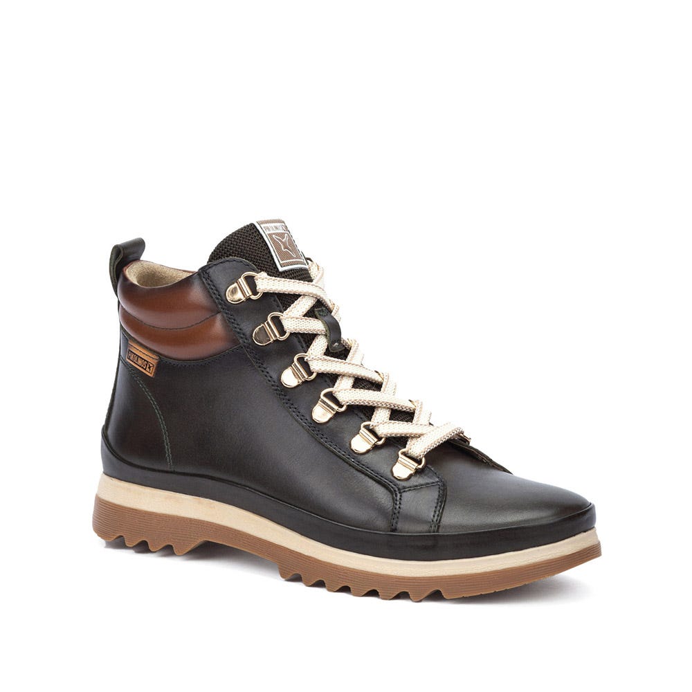 Women's Pikolinos Vigo 8564c2 | Schuler Shoes