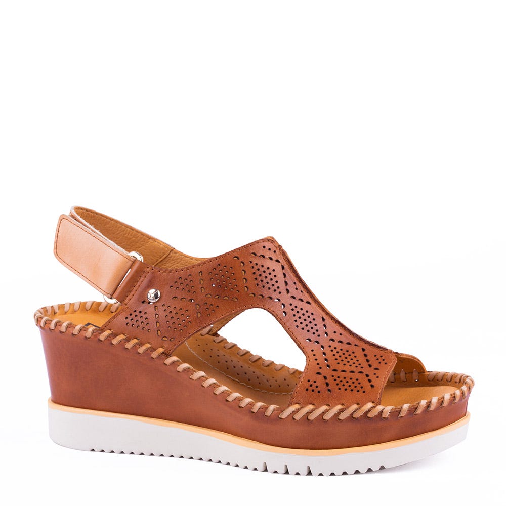 Women's Pikolinos Aguadulce 1775c1 Schuler Shoes