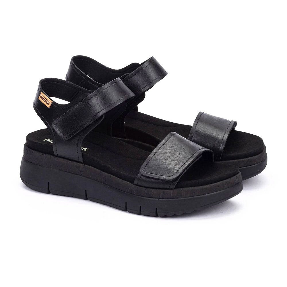 Women's Pikolinos Palma 0940 | Schuler Shoes