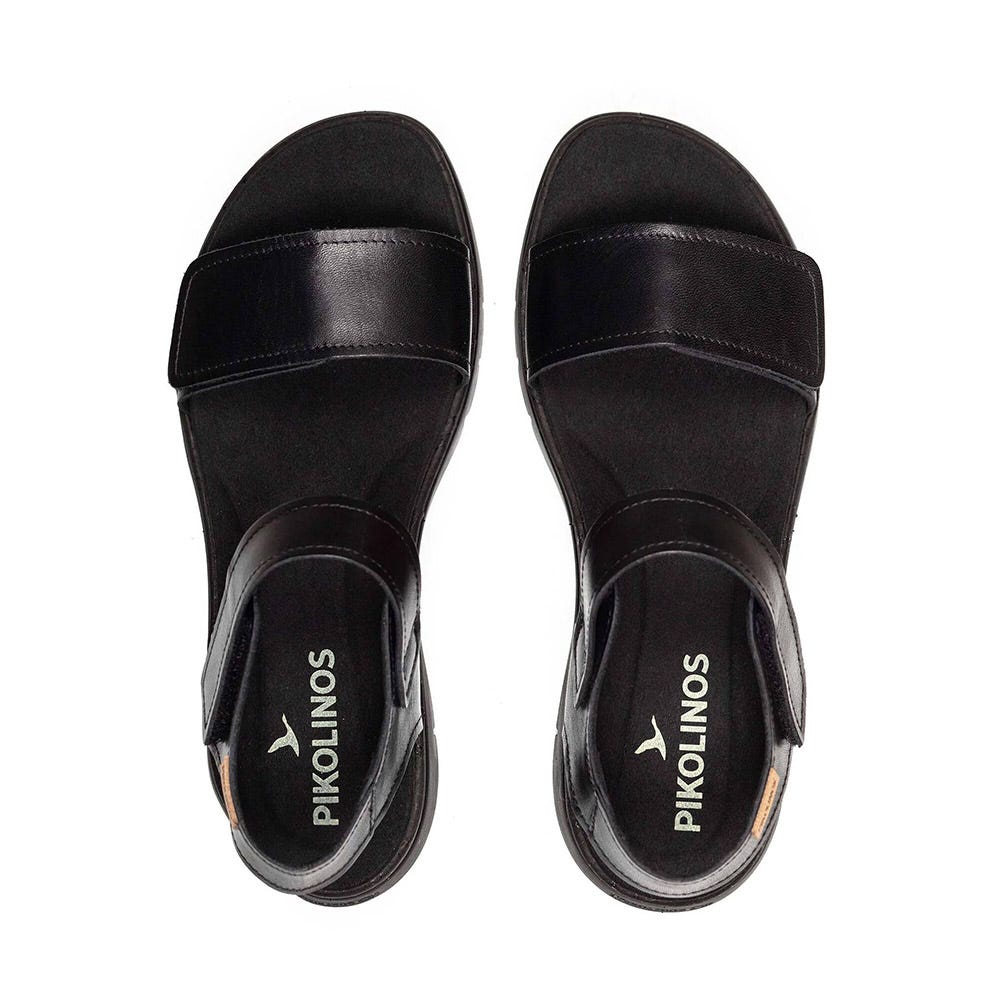 Women's Pikolinos Palma 0940 | Schuler Shoes