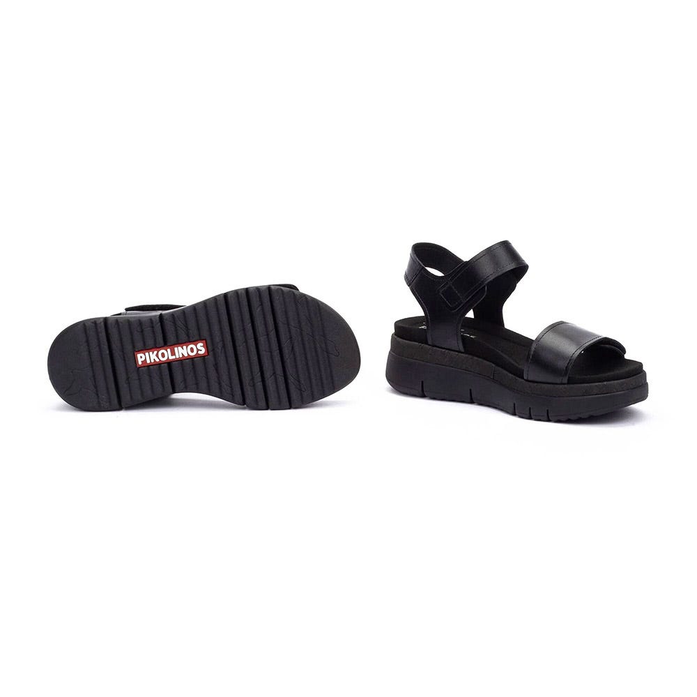 Women's Pikolinos Palma 0940 | Schuler Shoes