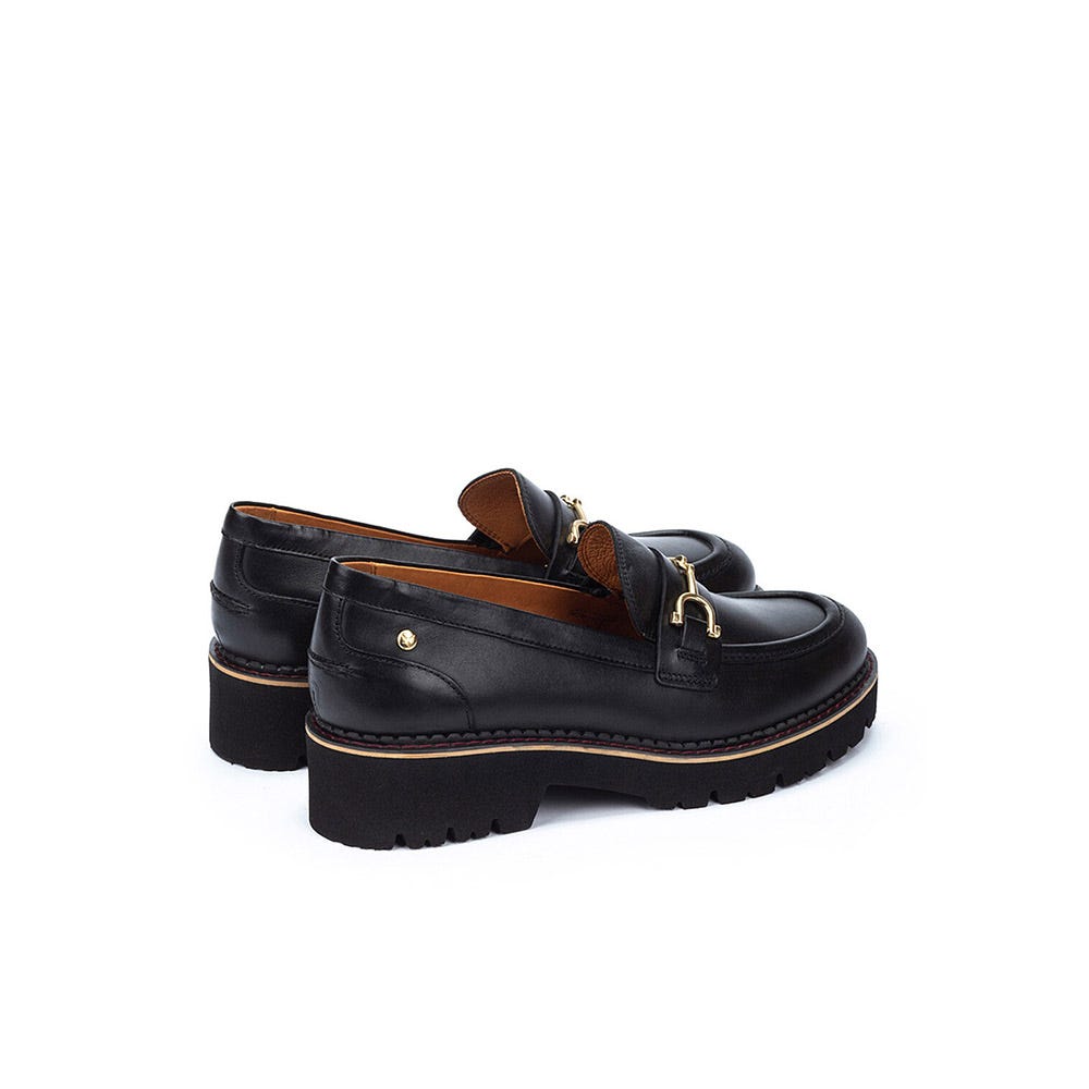 Women's Pikolinos Vicar 3889 | Schuler Shoes