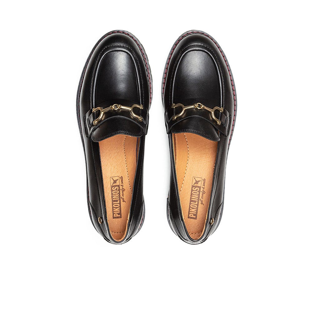 Women's Pikolinos Vicar 3889 | Schuler Shoes