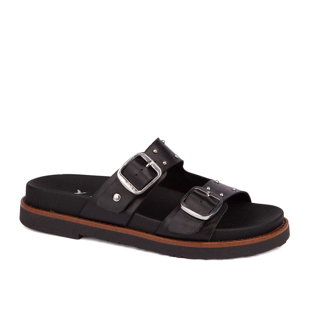 Women's Pikolinos Aitana 0939 | Schuler Shoes