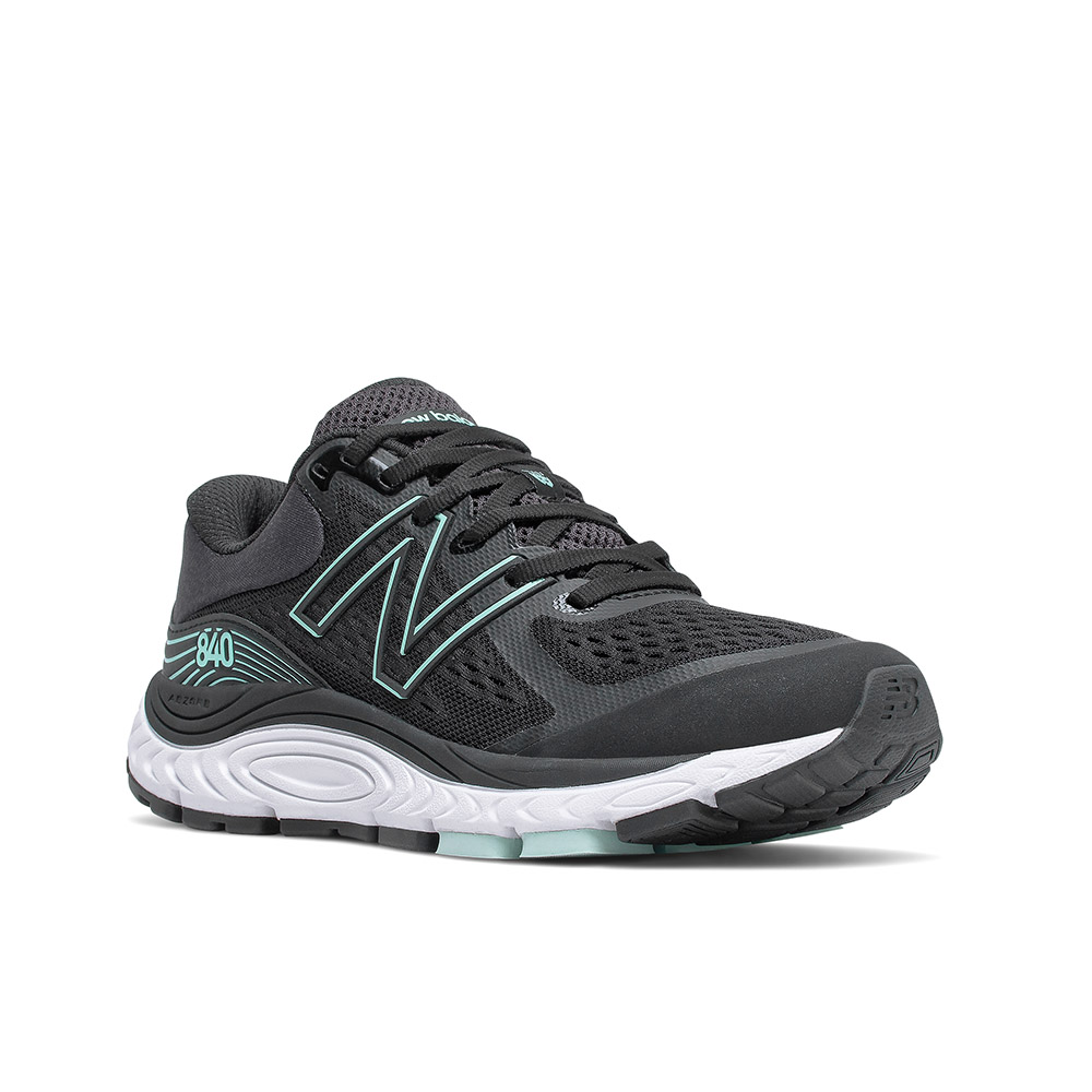 New Balance 840 Neutral Running V5 